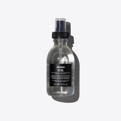 76000 OI Oil 135ml Davines 1000x