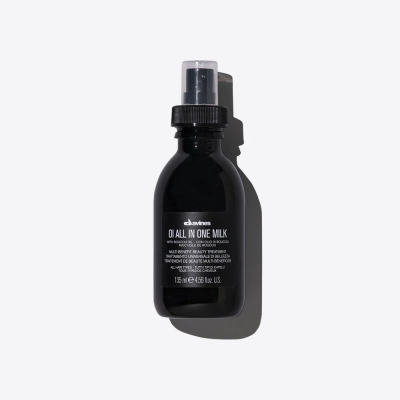 76012 OI Milk 135ml Davines 1000x