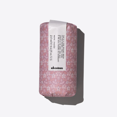 87014 MORE INSIDE Crea Ricci 250ml Davines 1000x