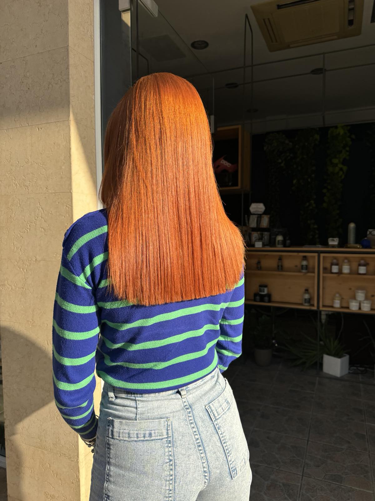 viber image 2025 05 27 11 34 53 160