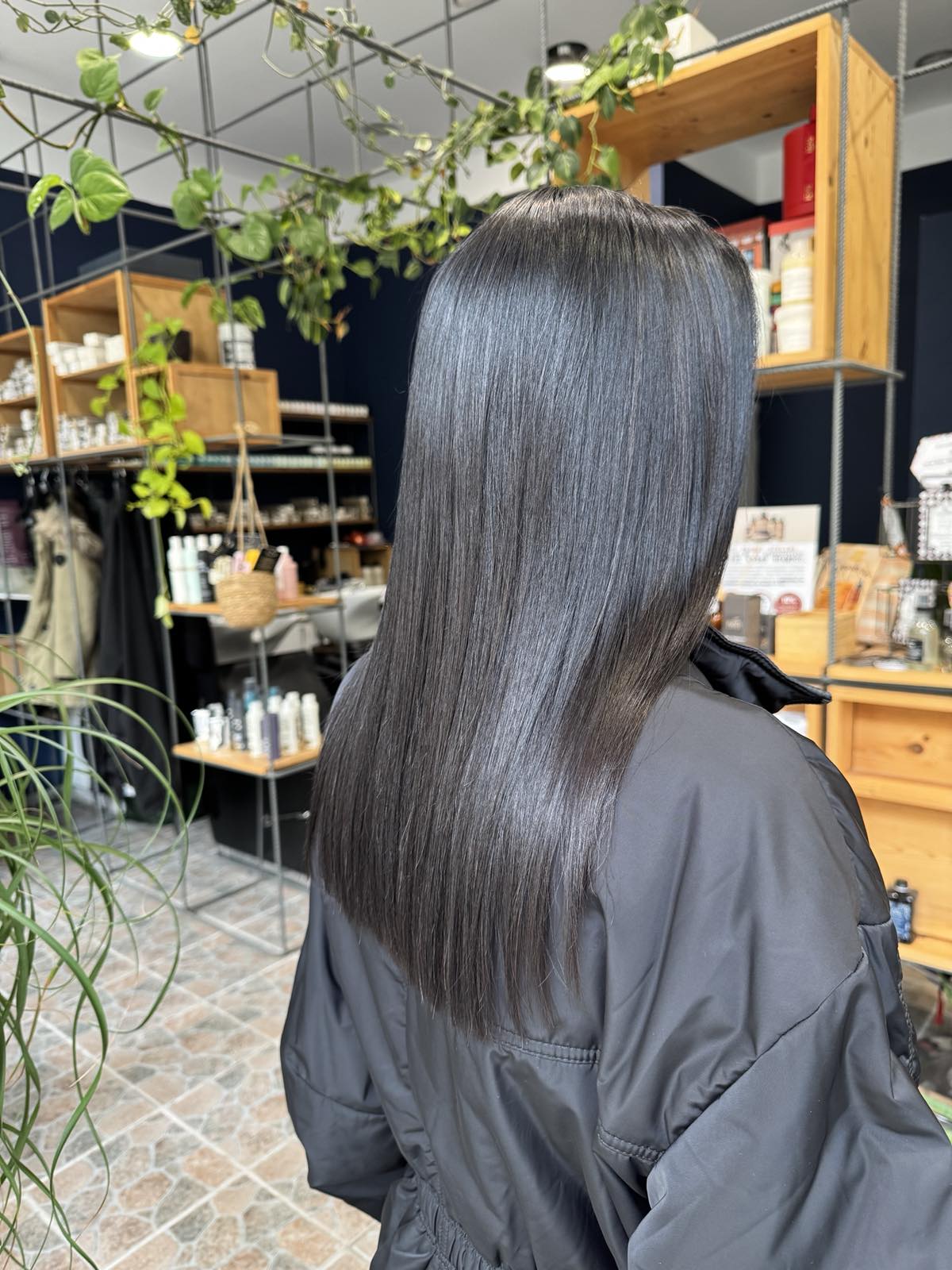 viber image 2025 05 27 11 45 02 628