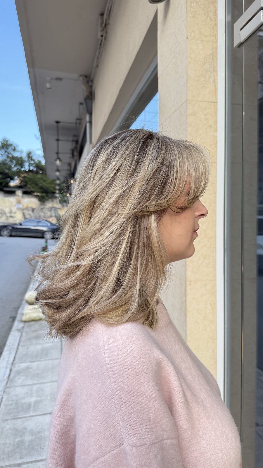 viber image 2025 05 27 11 52 06 324